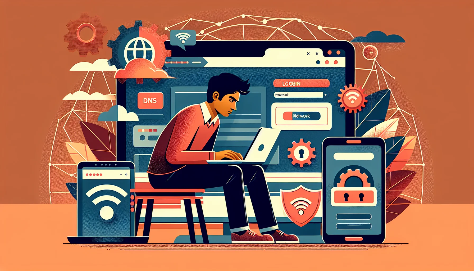 Betwon Giriş Sorunları: Nisan 2026 güncel Çözümler Rehberi