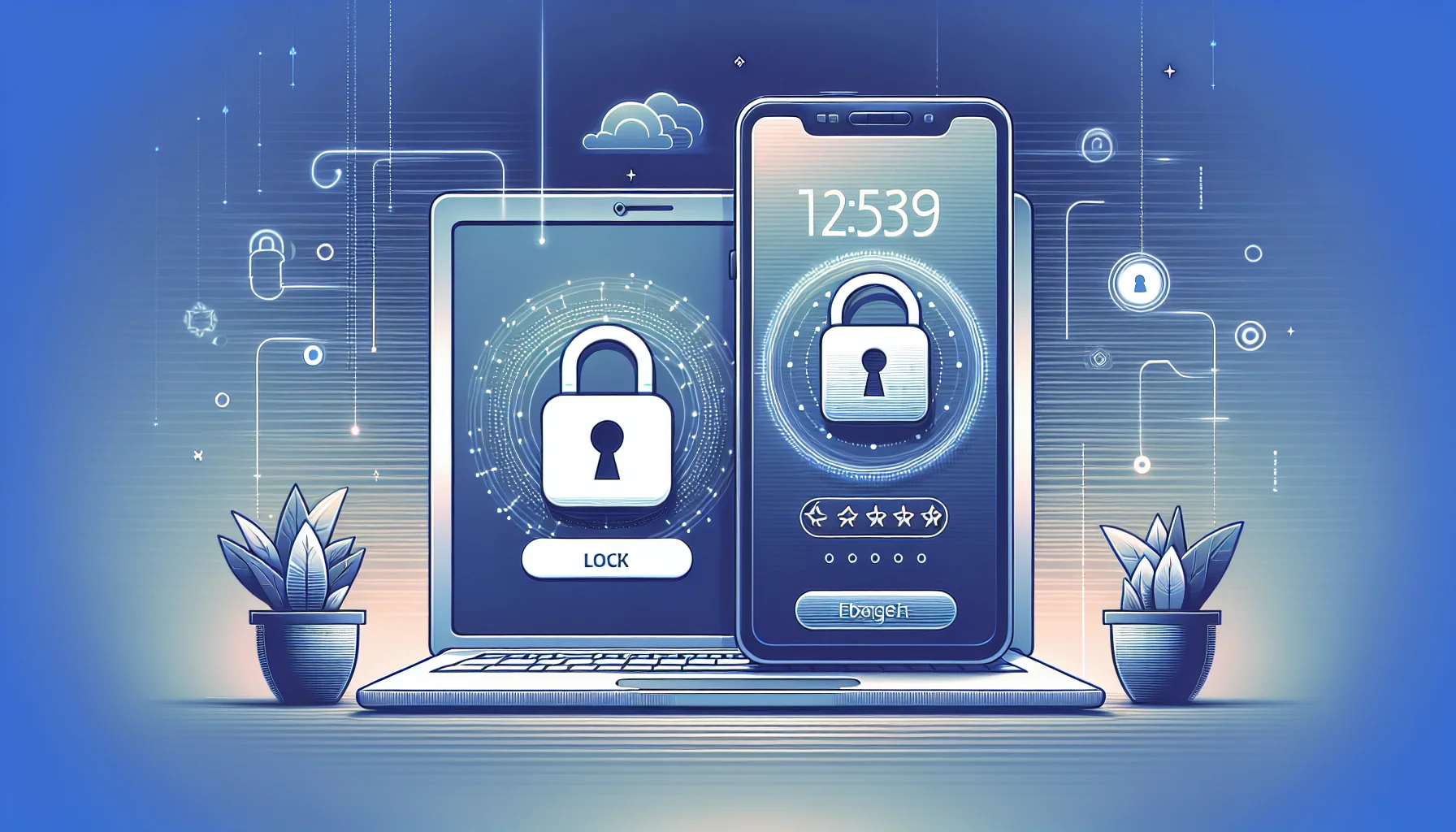 Betwon İki Faktörlü Doğrulama (2FA) Kurulumu — Nisan 2026