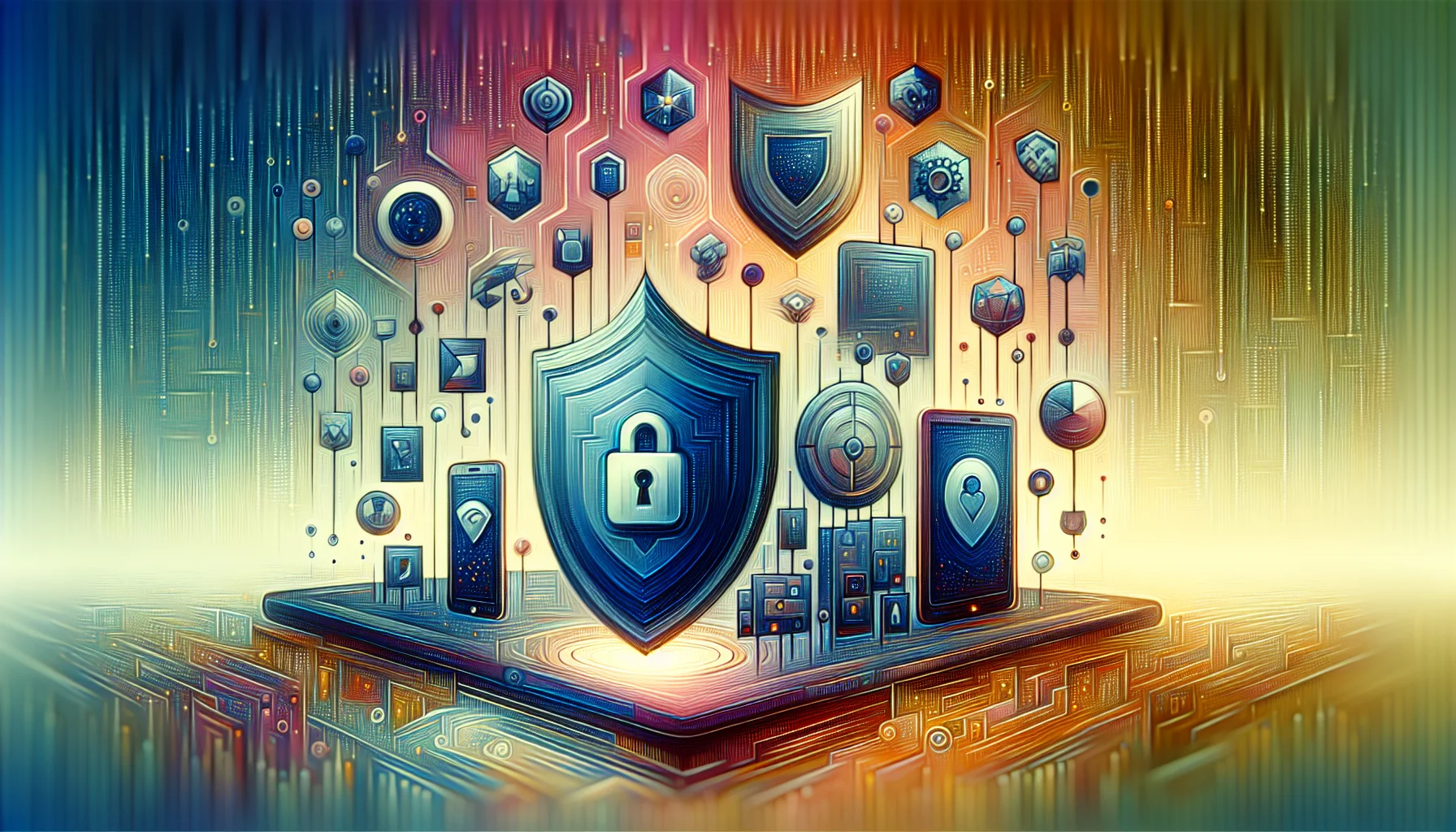 Betwon Güvenilir Mi? Detaylı Güvenlik Analizi Nisan 2026