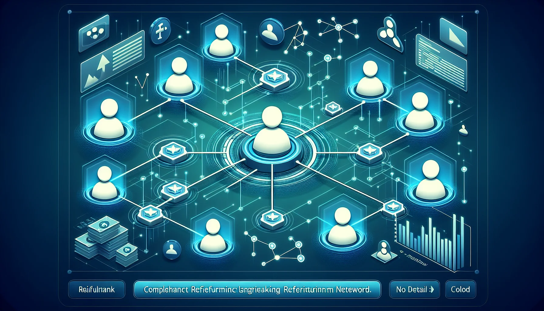 Betwon Arkadaş Davet Bonusu Rehberi — Nisan 2026