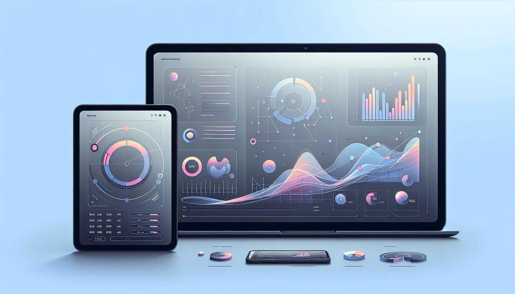 Betwon Avantaj ve Dezavantajları — Nisan 2026 güncel Analiz