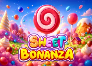 Sweet Bonanza 1000 Free Spin ve Bonus Detayları | 2026