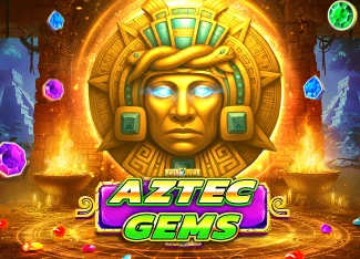 Aztec Gems Bonus Turu — Betwon 2026 Rehberi