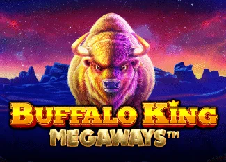 Buffalo King Megaways Volatilite ve Kazanç Dağılım Analizi