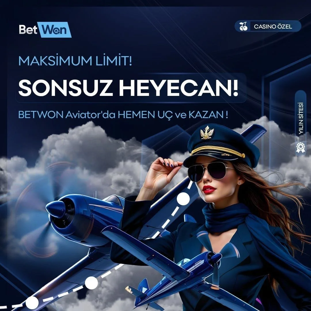 Betwon Giriş 2026: Güncel Adres ve Hızlı Erişim Rehberi