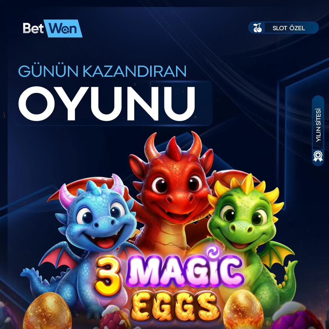 Betwon Mobil Giriş: Telefonunuzdan Kolay Erişim