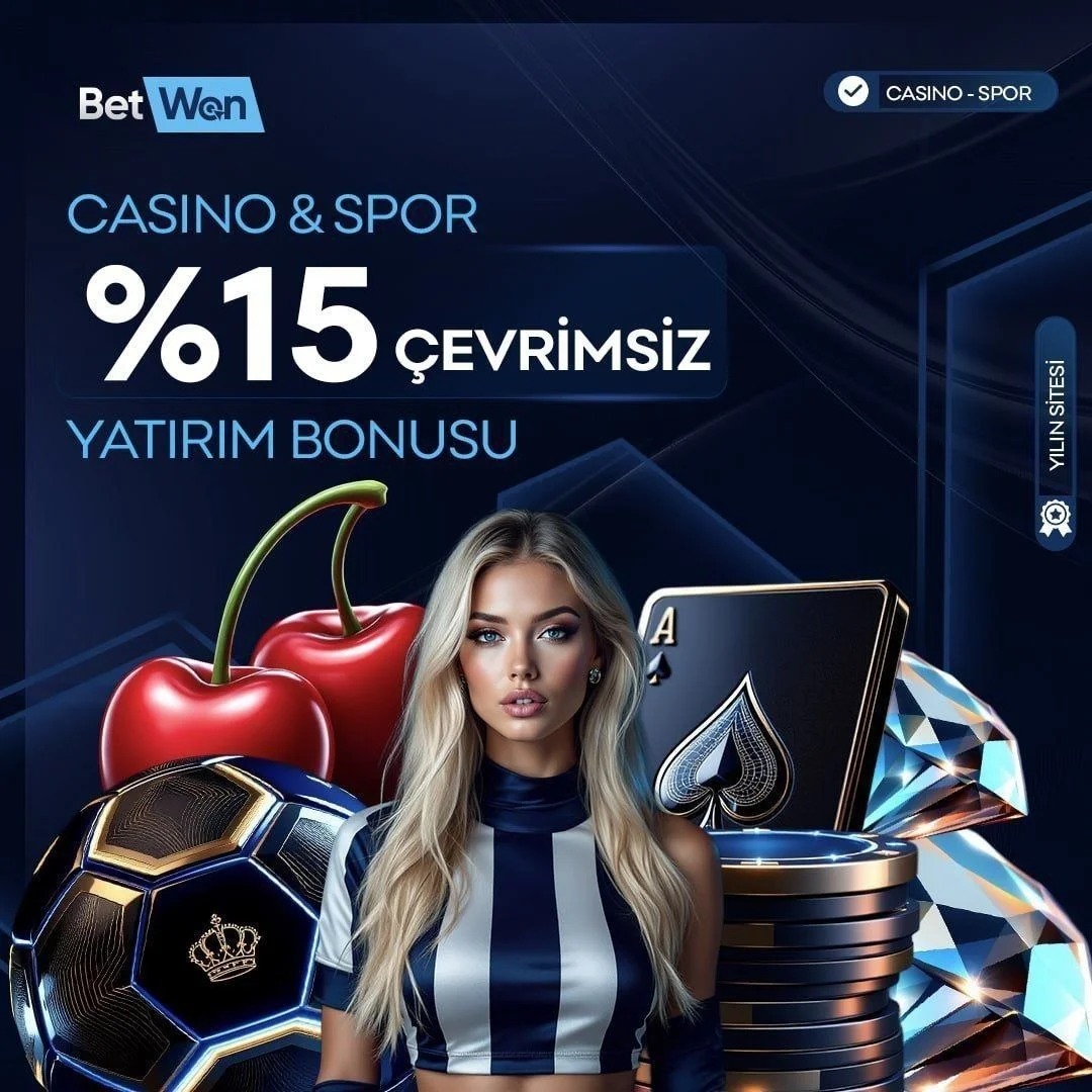 Betwon DNS Ayarları: Erişim Sorunlarına Kalıcı Çözüm