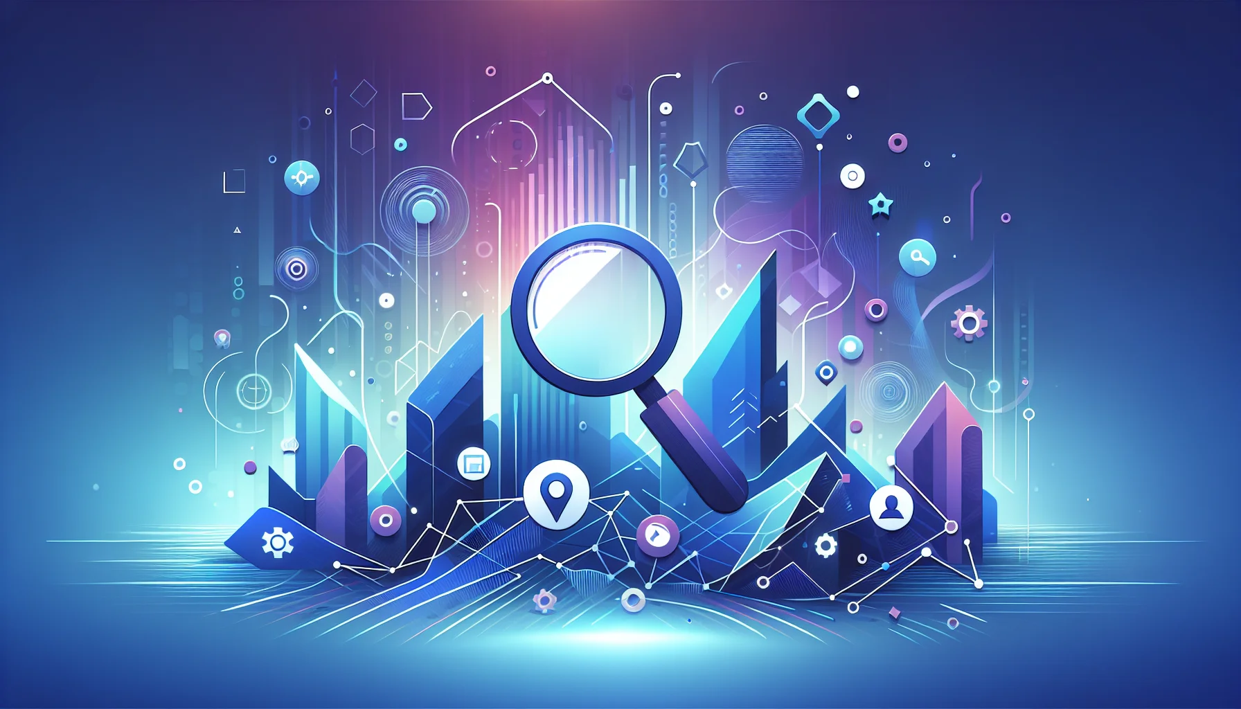 Betwon güncel adres nasıl bulunur? Adım adım rehber 2026