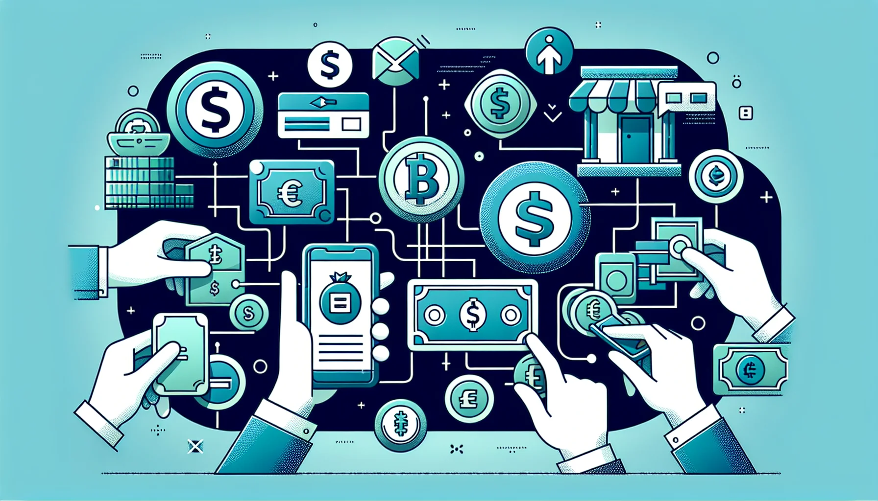 Betwon Çekim Süreleri ve Yöntemleri — Nisan 2026 güncel rehber