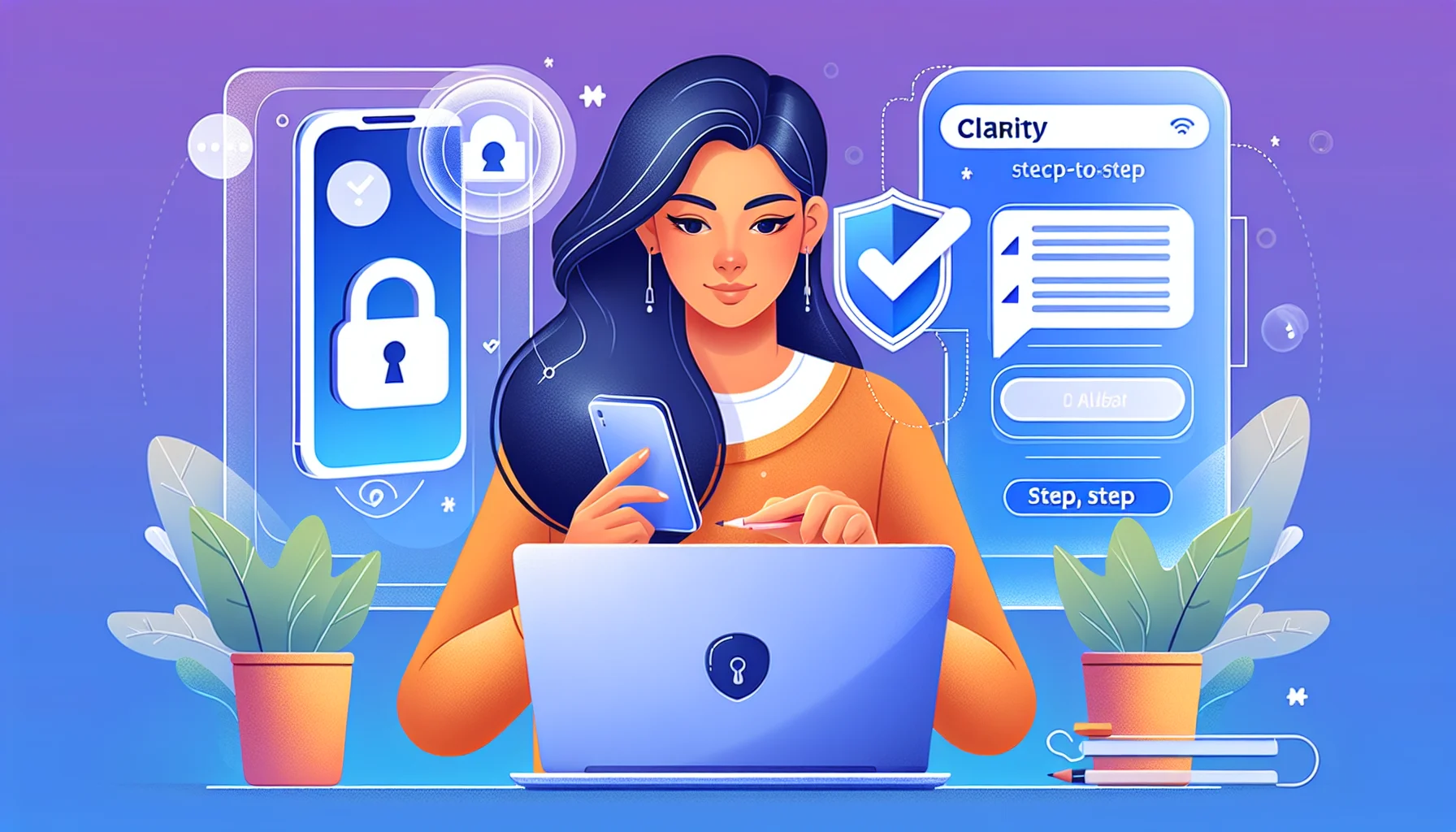 Betwon Üyelik Nasıl Açılır? Adım Adım (Nisan 2026 güncel)