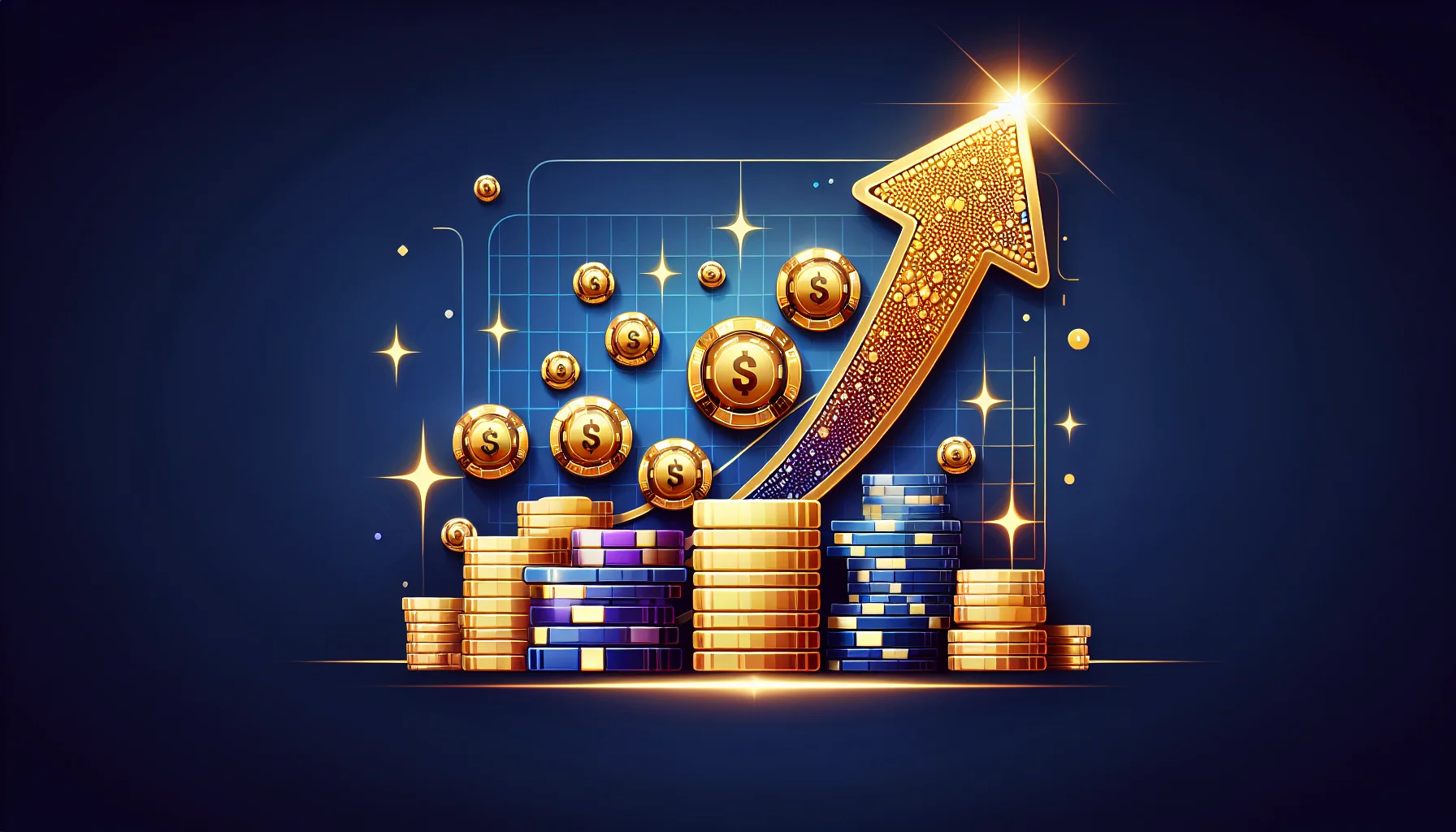 Betwon İlk Yatırım Bonusu Rehberi — Nisan 2026