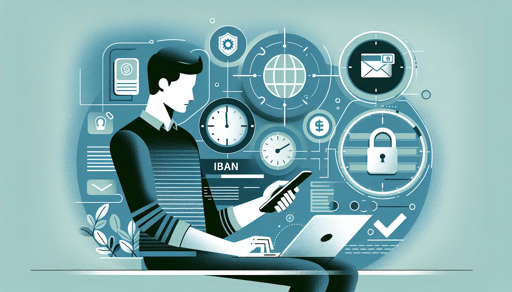 Betwon Banka Havalesi ile Yatırım Rehberi — Nisan 2026