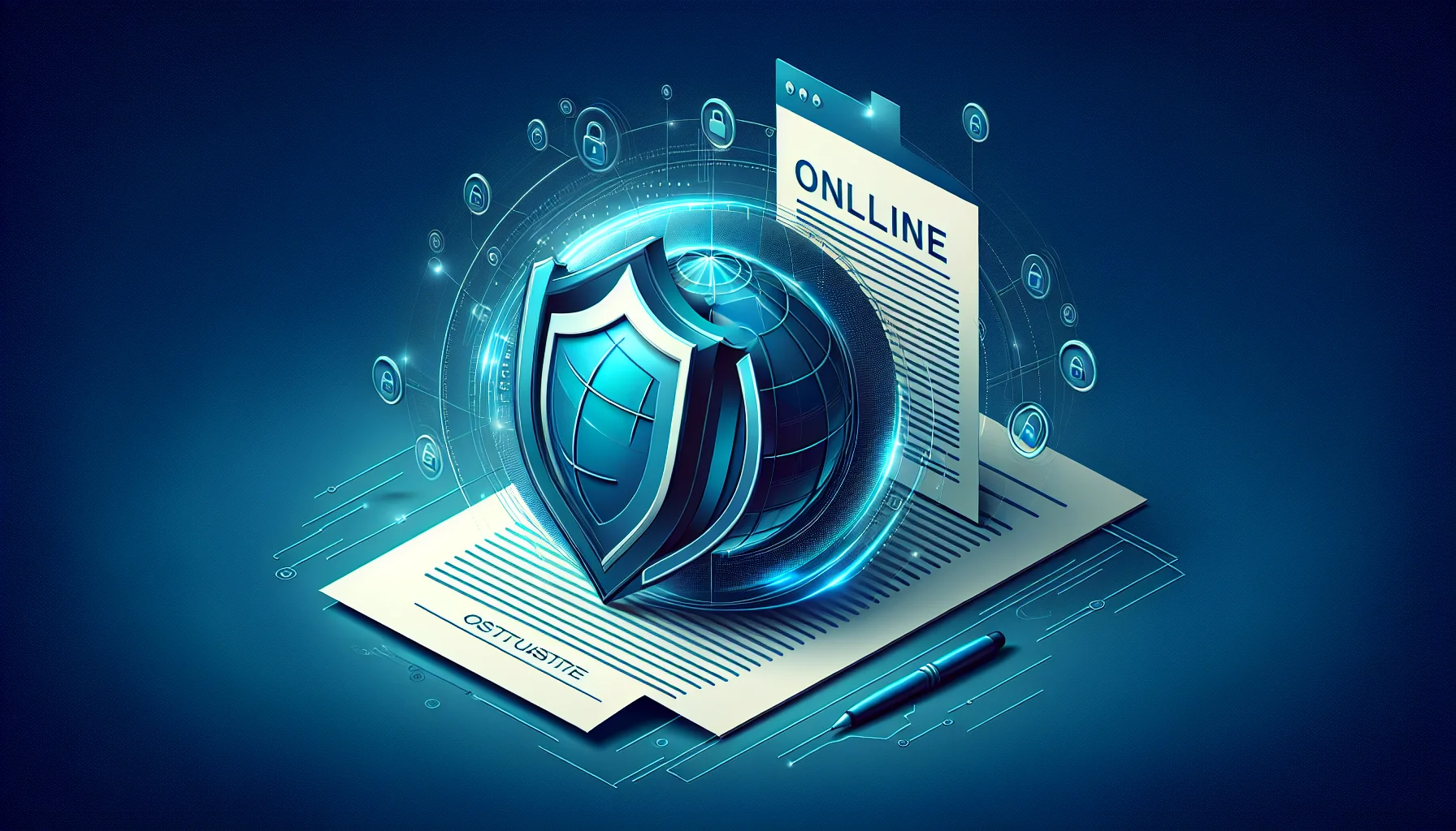 Betwon Lisans ve Yasal Durum Rehberi — Nisan 2026 güncel