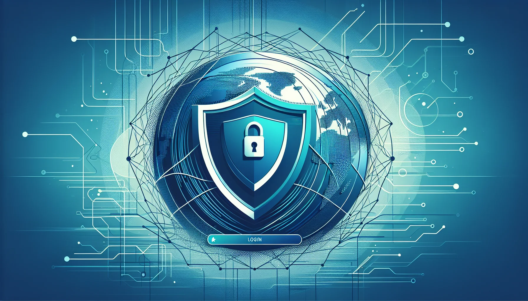 Betwon VPN ile Güvenli Giriş Rehberi — Nisan 2026 güncel