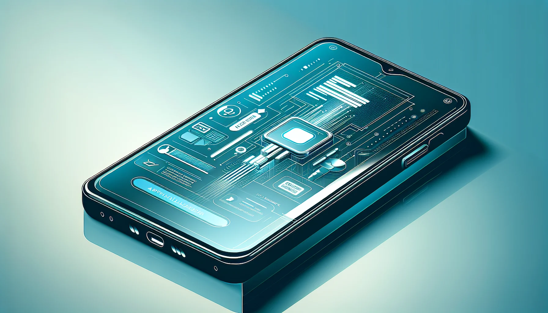 Betwon Android APK Kurulum Rehberi — Nisan 2026 Güncel Kılavuz