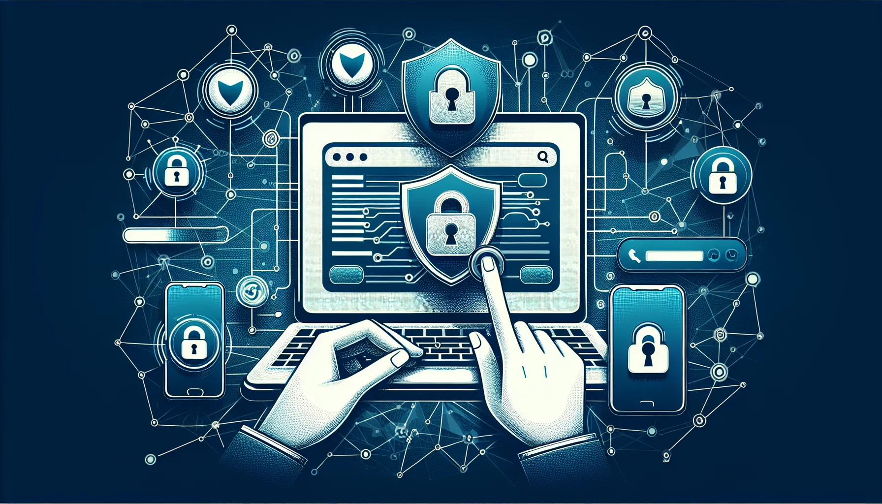 Betwon Yeni Adres Nereden Bulunur? Rehber (Nisan 2026 güncel)