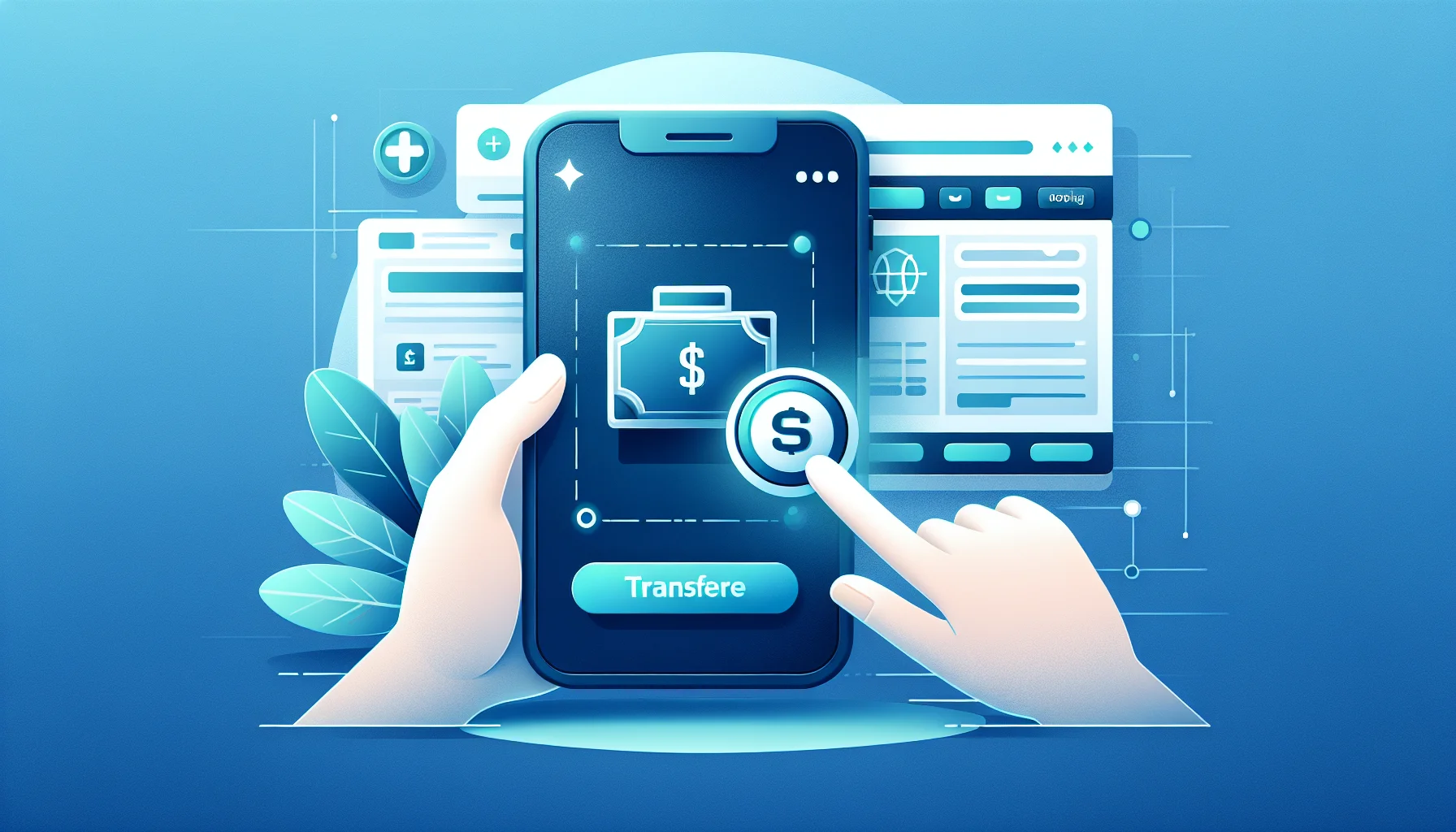 Betwon Papara ile Para Yatırma Rehberi — Nisan 2026 güncel