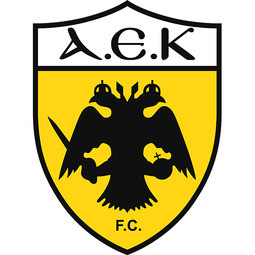 AEK Athens