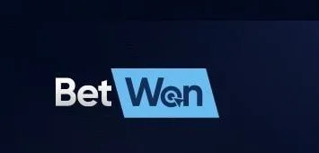Betwon