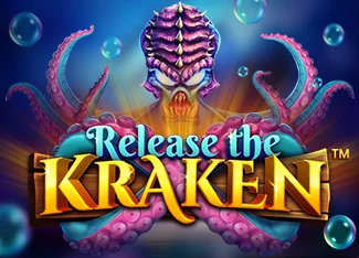 Release the Kraken Mobil Oyun Deneyimi — Betwon 2026: ekran ve özet