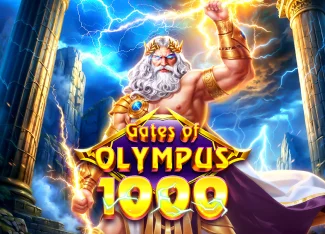 Gates of Olympus 1000 15.000x Max Win Bonus Analizi: ekran ve özet